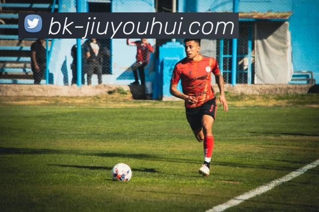 九游会J9官网全站App