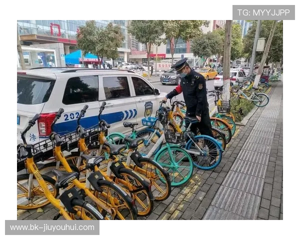乌鲁木齐公安足球队凝聚警魂展现城市力量谱写平安体育新篇章
