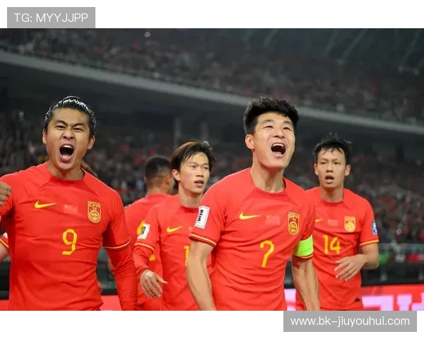 围绕国足球星身份深度探秘中国足球核心力量构成全景图发展趋势研究